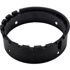 Snowblower Chute Retainer Ring 585193MA