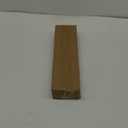 XUYUZDQ Boat Anchor, 29" Shallow Water Sand Anchor - Stainless Steel Sand Anchor with Spiral Blades, Boat Anchor Kit for Dive Beach, Kayak, Jet Ski, Small Boat Fixing Accessories