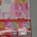 Loli & Pop Mailbox Kit Unicorn, 4 pack