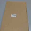 Bread Slicer with cutting board for Sourdough Rounds & Homemade Bread, Perfect for Artisan Loaves, Durable & Easy to Use  The Ideal Gift for Baking Enthusiasts