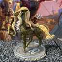 WizKids D&D Icons of The Realms: 50th Anniversary (Booster Box - Single, Plastic)