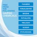 Citrus Magic Odor Absorbing Solid Air Freshener, Pure Linen, 8-Ounce, Pack of 3