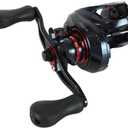 Dobyns Rods Casting Reels