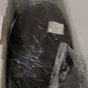 Medcursor Foot Massager Machine with Heat, Rolling, Deep Kneading, Shiatsu Foot Massager for Delivers Pain Relief, Tired, Plantar Fasciitis, Gift for Women Mom Men Fits Up to 13"