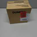 Dunkin Ground Coffee Limited Edition Variety Pack, Three 7 Oz. Bags, Best By March 12, 2026