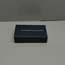 Measuring Cups and Spoons Set, Collapsible Silicone Measuring Cups and Spoons, 8 pieces Food Grade Silicone Measurement Cup for Liquid & Dry Measuring Baking & Travel Measuring Cup, Space Save