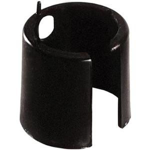 Springfield TRAC-Lock Bushing 2 3/8"