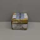 ACDelco Gold 334-1280 Alternator, Remanufactured 