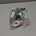 Douglas Lil' Baby Possum Plush Stuffed Animal