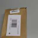 Air Wick Essential Mist Refill, 5 ct, Mandarin & Sweet Tangerine, Essential Oils Diffuser, Air Freshener