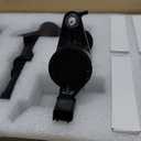 8PCS UF537 Ignition Coils Pack & SP546 Iridium Spark Plugs Compatible with Ford F150 Expedition F250/F350 Super Duty Mustang 4.6L 5.4L Replace# FD508, C1541, C1659, 5C1584, DG511