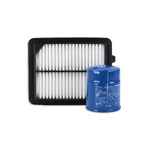 172205K0A00 Engine Air Filter & 15400PLMA02 Oil Filter Fit for 20202022 Honda CRV, 20142015 20172023 Accord 2.0L Hybrid