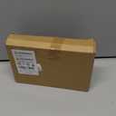 JOYIN 32 Pcs Valentines Day Gift Cards with Mini Bubble Maker Wands for Kids, Valentine Party Favor Toys, Valentine's Day Kids Classroom Exchange Prizes, Bubble Wands with Cards, Photo Prop Decor