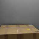 LIVEBOX Washable Area Rug 8x10 Rugs for Living Room Bedroom, Non-Slip Boho Neutral Carpet for Dining Room Office, Low-Pile Farmhouse Soft Carpets for Kids Nursery Room Playroom, Tan