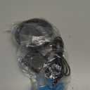 Phillips Norelco HQ8505 US Charging Cord, Black