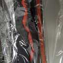 Window Rain Guards for 2008-2017 Honda Accord, Window Visor Guard Vent Wind Shade Deflector Rain Shield Protector Sun for 08-17 Accord 2009 2010 2011 2012 2013 2014 2015 2016 2017, Outside-Mount, 4PCS