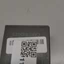 61XL Ink Cartridge Replacement for HP Ink 61 61XL Combo Pack Used with Envy 4500 4502 5530 5534 4630 2540 4502 OfficeJet 4630 4635 5535 4501 DeskJet 2514 3512 1000 1010 1510 Printer - Black Tri-Color