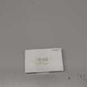 Eiseng Carbon Fiber Gear Shift Knob Cover Tirm for BMW 2 3 4 5 6 Series X3 X4 X5 X6 F22 F30 F31 F34 F10 F07 F25 F26 F32 F33 F36 F45 F15 F16