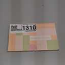 ArtsEvo Designed for iPhone 16 Pro Max Case, 6.6ft Drop Protection, Full Body Screen Camera Protective Phone Case, Cherry Pink