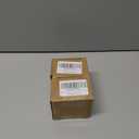 2 x Suction Cup Hooks for Shower, Towel Hook for Bathroom Wall, 2 Pack No-Drill Wall Hanger for Kitchen, Glass, Mirror, Tile to Hang Robes, Loofah(Silver)