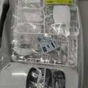 Tamiya 1: 24 300024245  Honda S2000