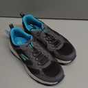 Skechers Go Run Trail Altitude - Mesh Low Top womens Hiking Shoe, Size 7