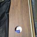 GoSports Portable Cornhole Sets, 8 Styles Choose 4 x 2 ft or 3 x 2 ft - Boards Include 8 Bean Bags, Travel Case, and Game Rules