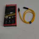 HELIX 240W USB-C FLASHLIGHT CABLE