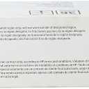 HP W2021XC Toner Cartridge (Cyan) in Retail Packaging