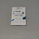 OHELEEP Anti Snore Chin Strap for CPAP Users, Snore Stopper Adjustable, Chin Strap for Sleeping Comfortable Stop Snoring Solution, Anti Snoring Devices Breathable and Reusable, Black, M