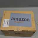 Cordless Shiatsu Neck and Back Massager with Heat, 10 Mins x 12 Uses, 3 Massage Modes & 2 Intensity Levels, 3D Kneading Deep Tissue for Pain Relief, Voice Prompt & Smart Memory, Relax for Women, Men (White)