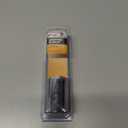 Danco 88200 MX-1 Cartridge for Mixet Single-Handle Faucets, Chrome