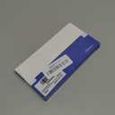 Lock Protective Case for iPhone 13 Pro Max Black