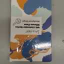 Ktele Magnetic for iPhone 16 Pro Case [Compatible with Magsafe] [Premium Silicone Satin-Smooth Touch] Slim Shockproof Anti-Scratch Microfiber Lining Case, 6.3 inch, Creamy Yellow