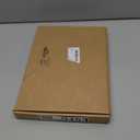 Maitys 16 Sets Valentine's Day Themed Paper Lantern Craft Kit for Adults, Cute Love Heart DIY Lanterns with Tissue Paper Glue Handcrafts for Home Activities Romantic Cultural Ornaments Decorations