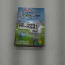 2-pk pinatasmashlings 32 scratch to reveal Valentines