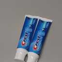 Crest Pro-Health Clean Mint Toothpaste (4.3oz) Twin Pack