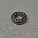 Washer Tub Bearing 6601-002637 Compatible with Samsung Washer