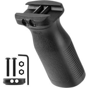 Balance Stabilizer Lightweight and Durable Nylon