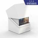 Ultimate Guard Boulder Deck Box