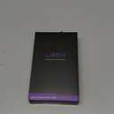 LISEN for Apple Watch Series 11 Charger Fast Charging 20W+5W[30mins=80% Charged] USB C iWatch Charger Fast Charging [3.3FT] for iWatch Ultra 3/2 Series 11 10 9 8 Smart Clip Accessories