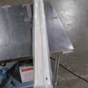 Joydeco No Drill Linen Cellular Blinds for Indoor Windows, Light Filtering Cordless Cellular Shades for Thermal Insulation Noise Reduction, Window Shades for Home (Linen Cream, 57" W x 64" H)