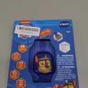 VTech PAW Patrol Learning Pup Watch, Chase