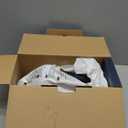 BLACK+DECKER Allure Digital Professional Steam Iron, D3060, 30% More Steam, Percison Tip, Stianless Steel Soleplate, Vertical Steam Fuction (Standard)