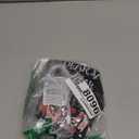 Dear Santa They Are The Naughty Ones Funny T-Shirt L