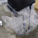 PowerBlock Elite EXP Expansion Kit, Compatible Only After Stage 1 Purchase