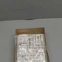 Revell 85-4521 Porsche 911 Carrera 3.2 Coupe 2N1 Model Car Kit 1:24 Scale 109-Piece Skill Level 4 Plastic Model Building Kit