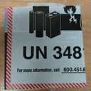 Bose Ultra Open Earbuds - Bluetooth Open Ear Earbuds with OpenAudio for Awareness, Clip-On Design for Comfort, Water Resistant, Up to 48 Hrs of Playtime, Black