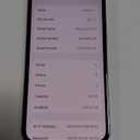 Apple iPhone 13 Mini, 128GB, Midnight 