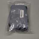 Dog Coat with Harness,Waterproof Dog Winter Jacket with Harness Built in Puppy Cold Weather Coats with Zipper Warm Fleece Dogs for Small & Medium Large Dogs(Gray,M)